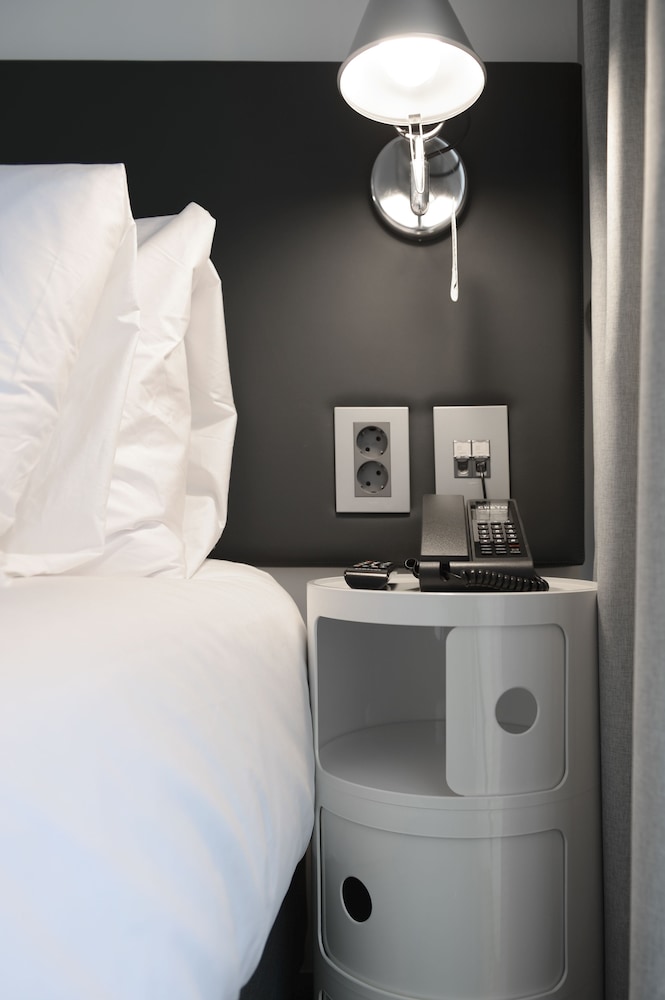 Hotel Creto Myeongdong 9/44