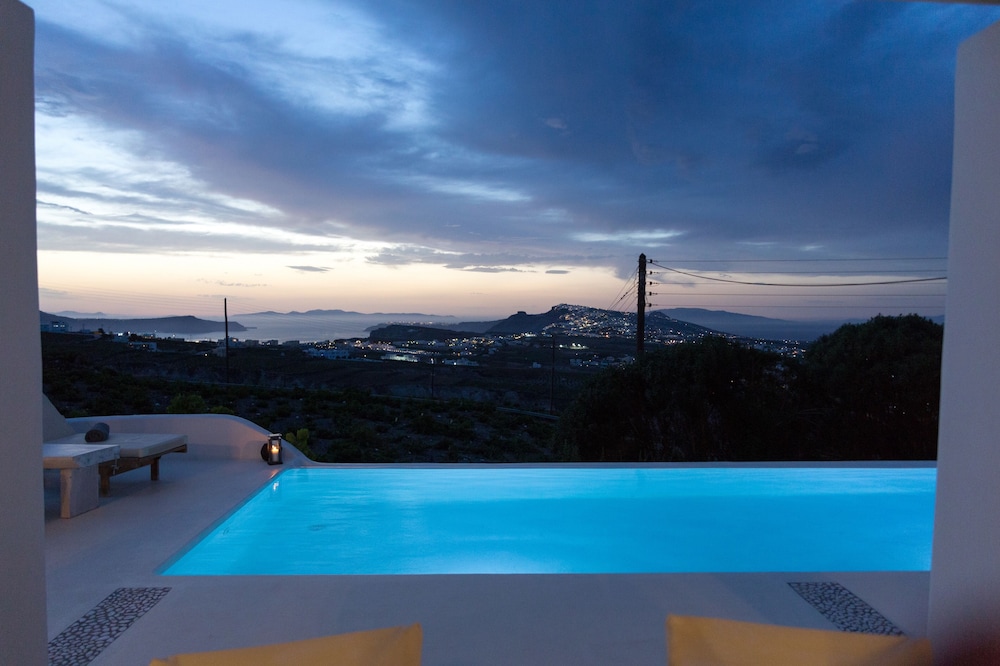 White Orchid Villa 37/50