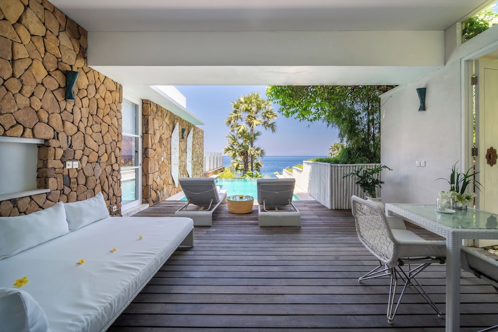 Shunyata Villas Bali 17/49