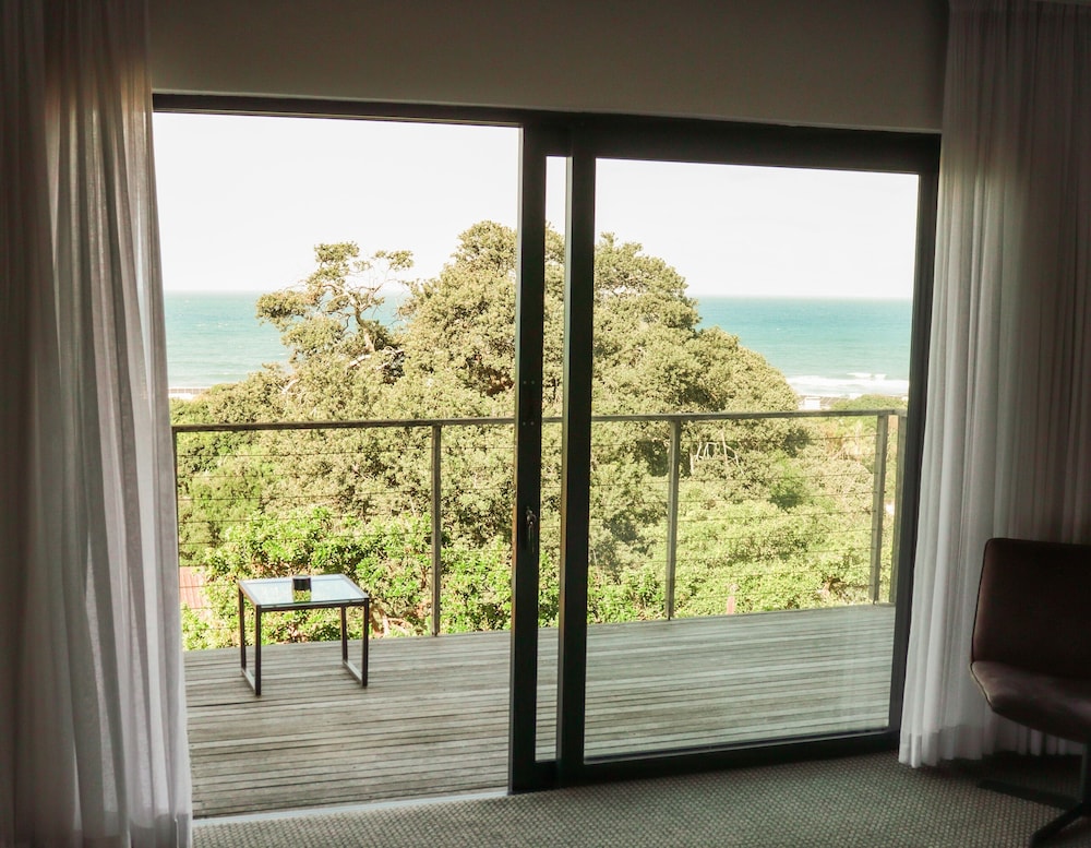 Ocean Vista Boutique Guest House 18/41