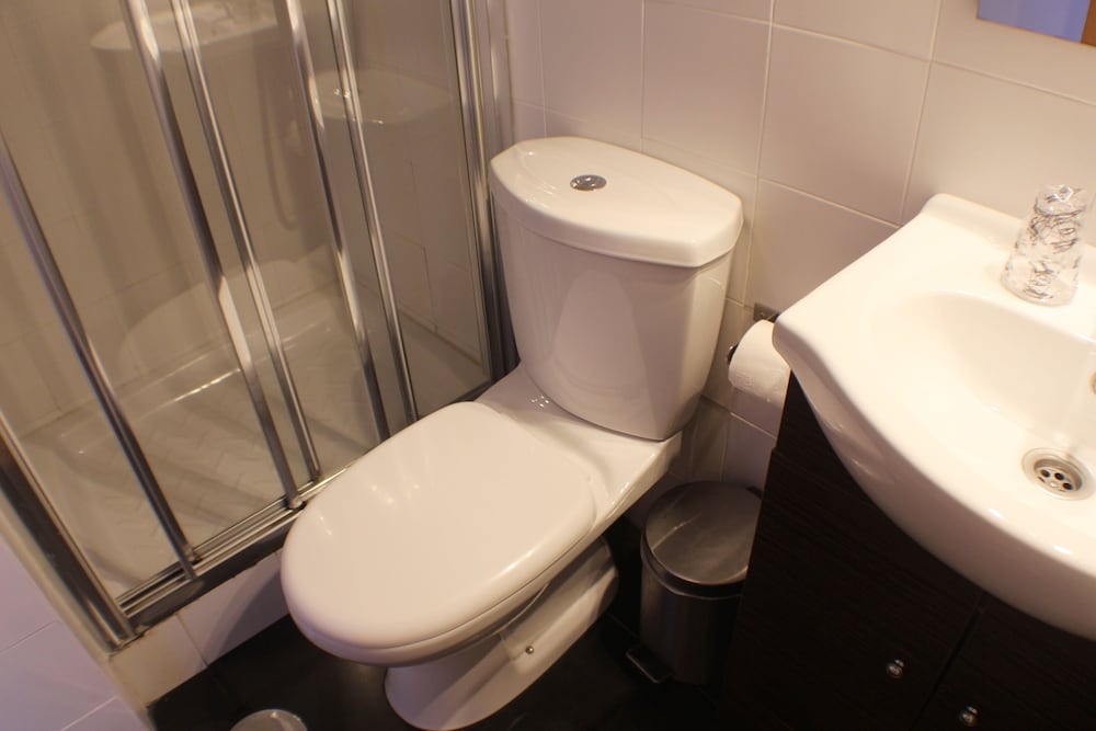 Dear Porto Guest House 46/49