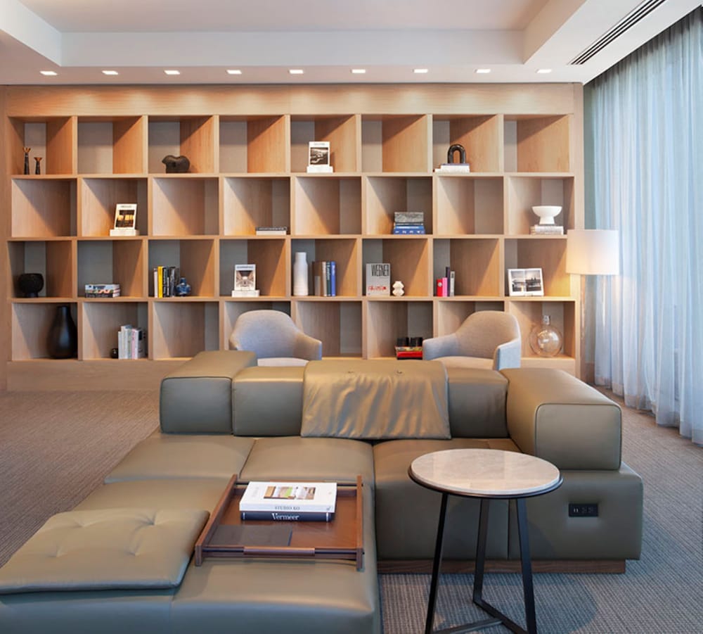 Hyatt Regency Frisco Dallas 48/56