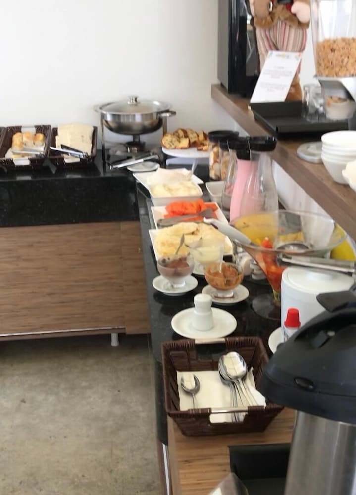 Hotel Villa Smart 40/50