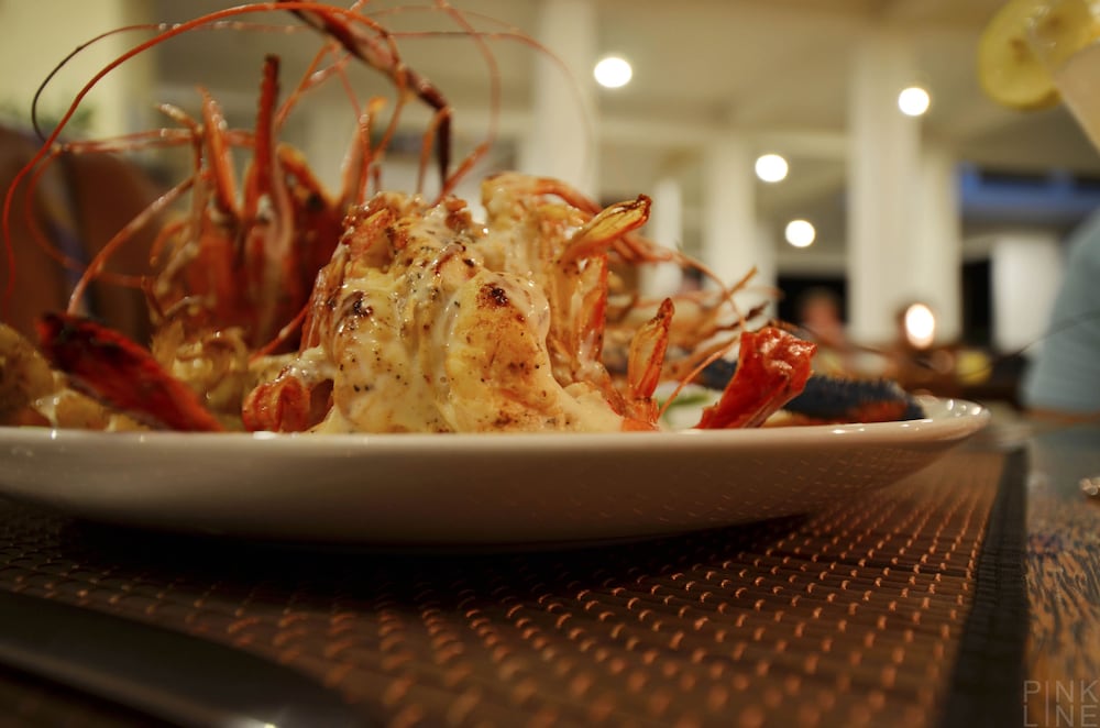 Turtle Bay酒店(Turtle Bay) 图片4