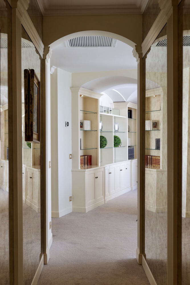 vacances plus residence carlton