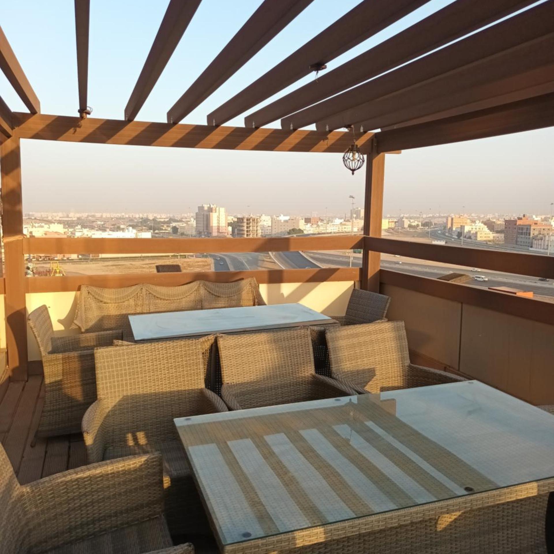 Al Shahbaa Hotel Jeddah 20/49
