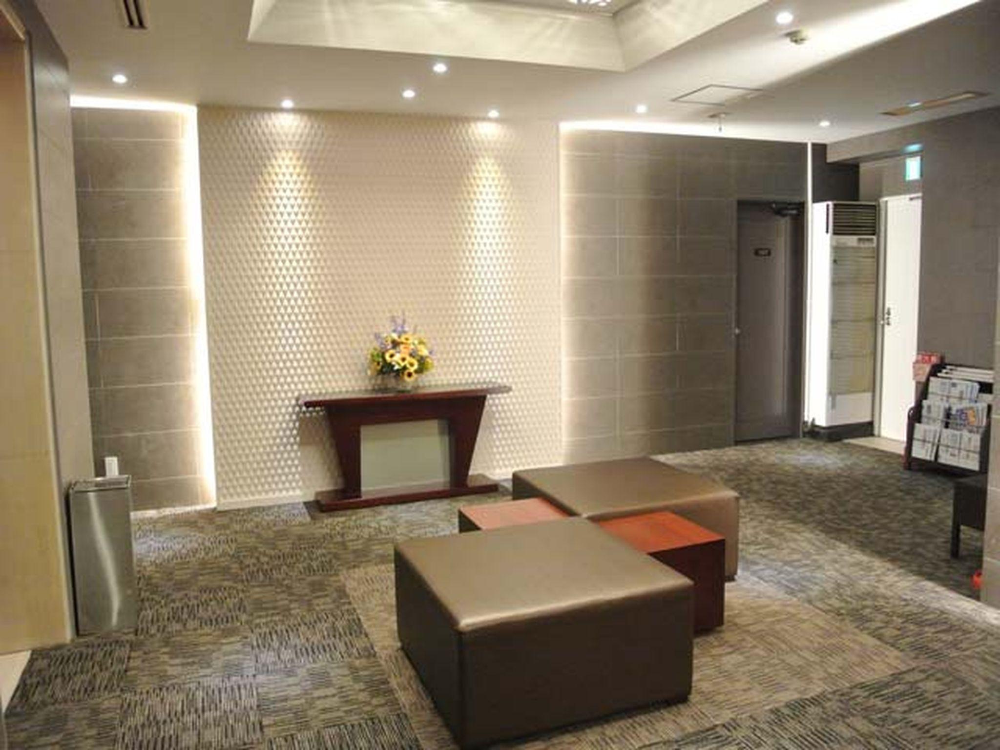 Yamato Kashihara City Hotel 18/23