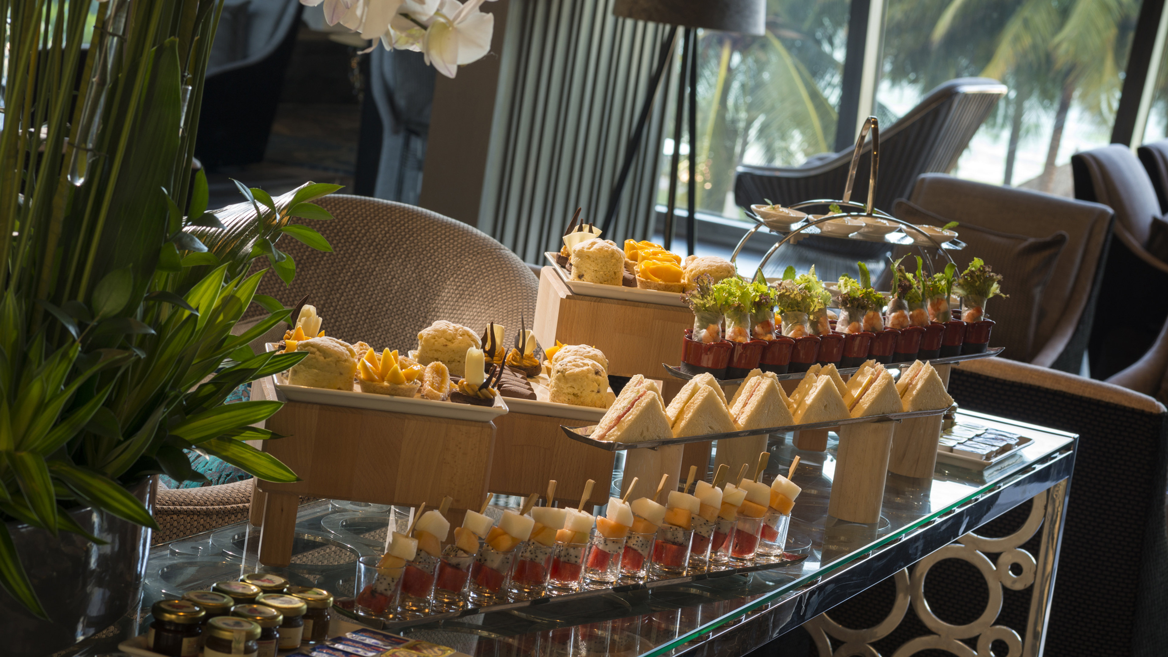 Intercontinental Nha Trang 15/50