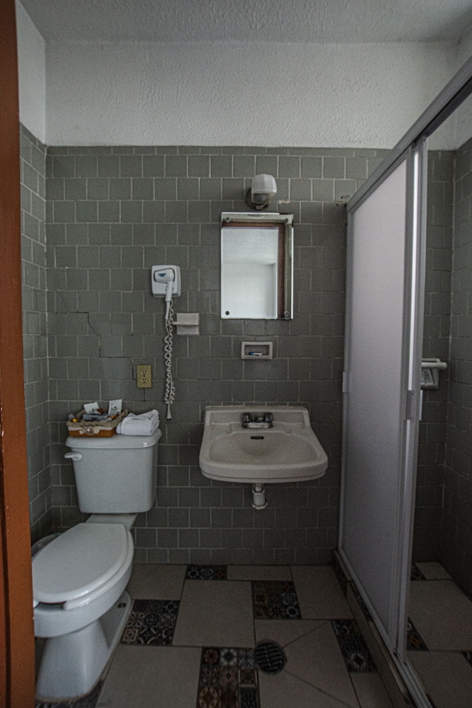Hotel Palacio 15/57