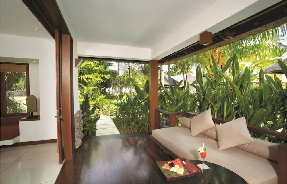 Qunci Villas Resort 46/65