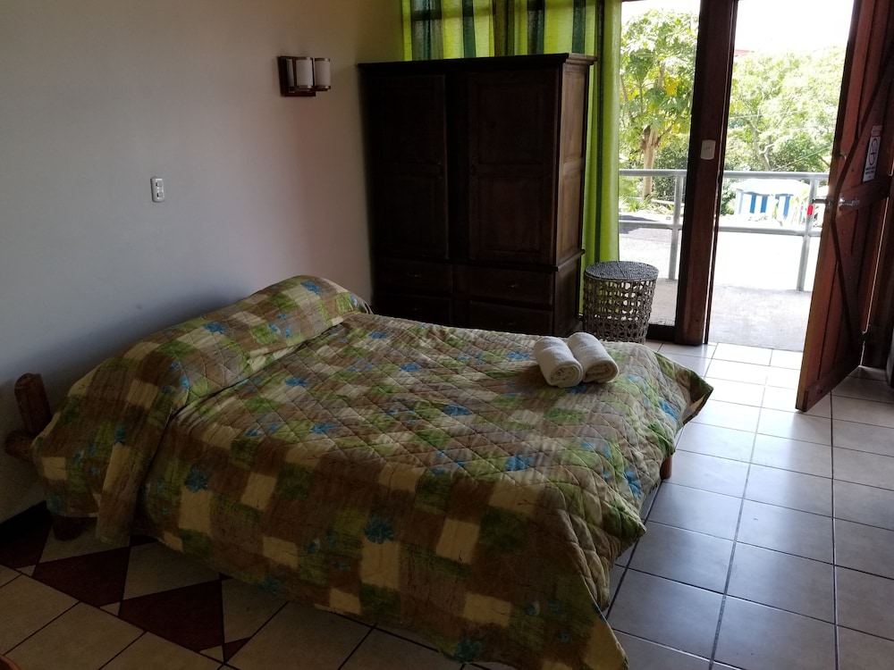 Hotel Monte Campana 32/76