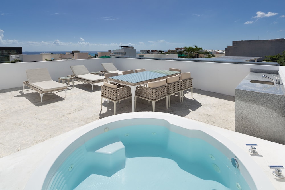 Antera Hotel and Residences 35/66
