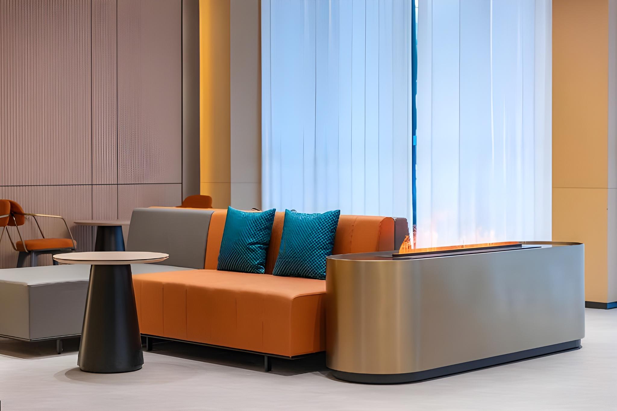 City Comfort Inn Xiantao Local Taxation Bureau 41/53