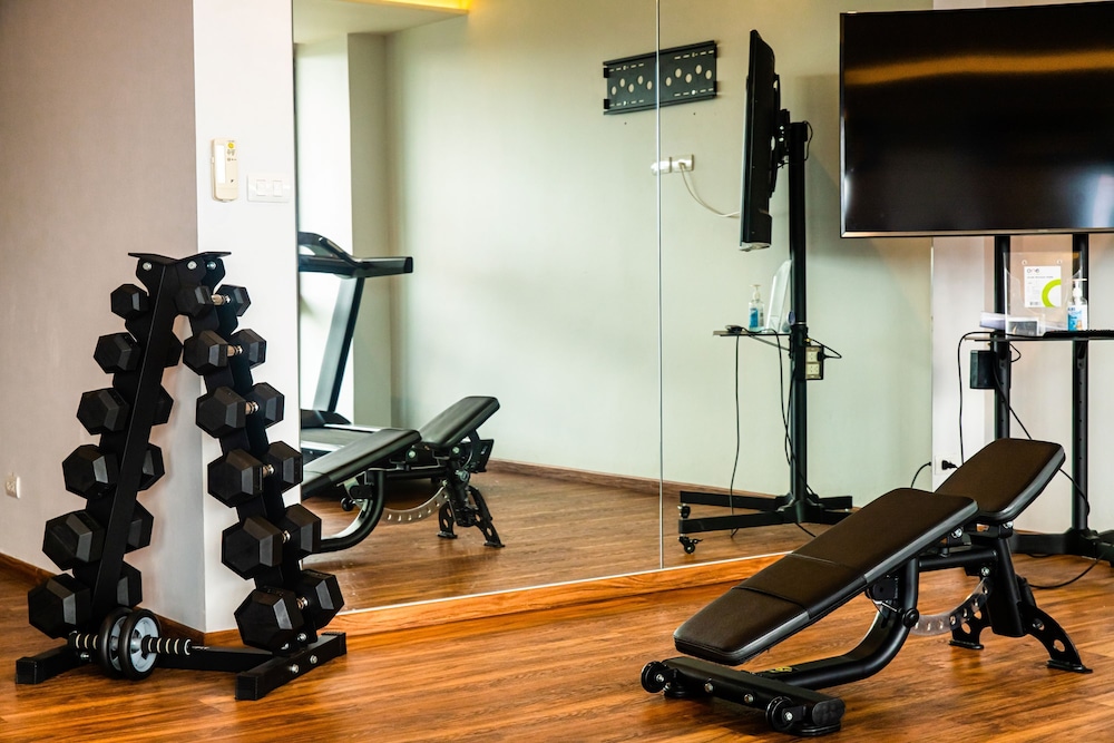 Tour De Phuket Hotel 47/71