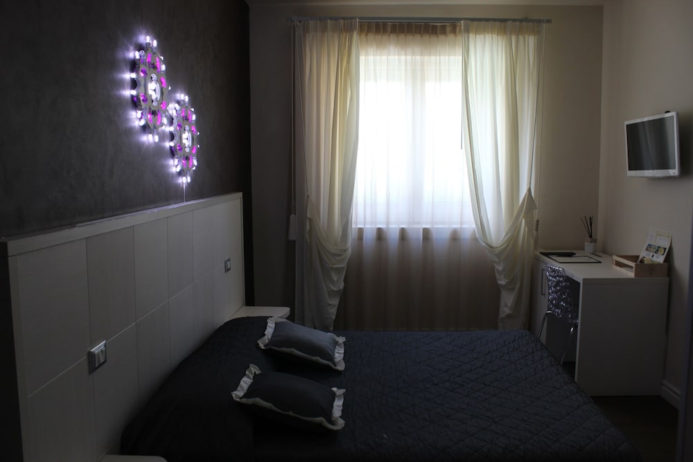 Bed And Breakfast Vigne Vecchie 29/50