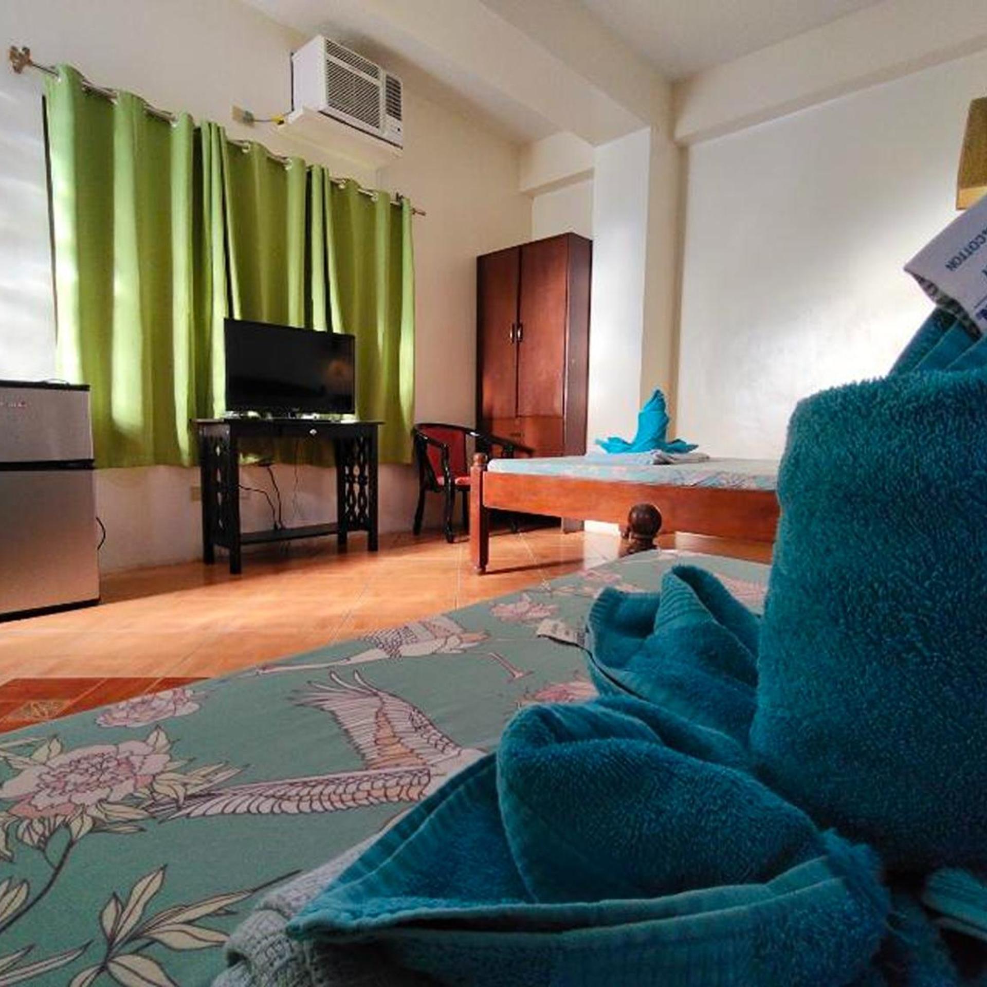 Punta Riviera Resort Bolinao 31/50