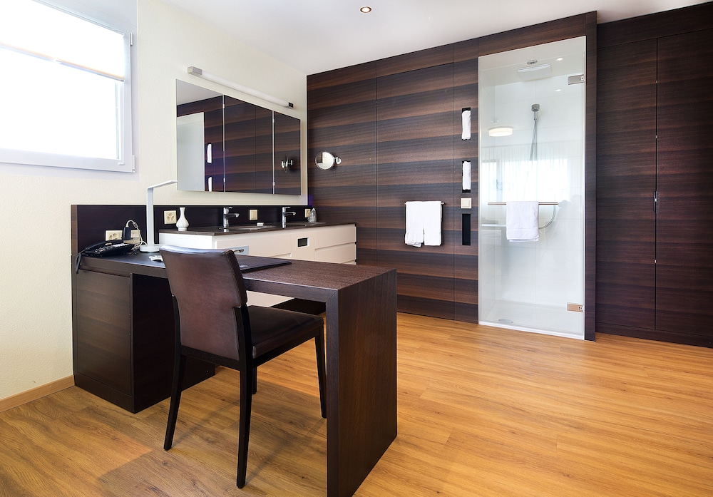 Hotel Glanis 38/50