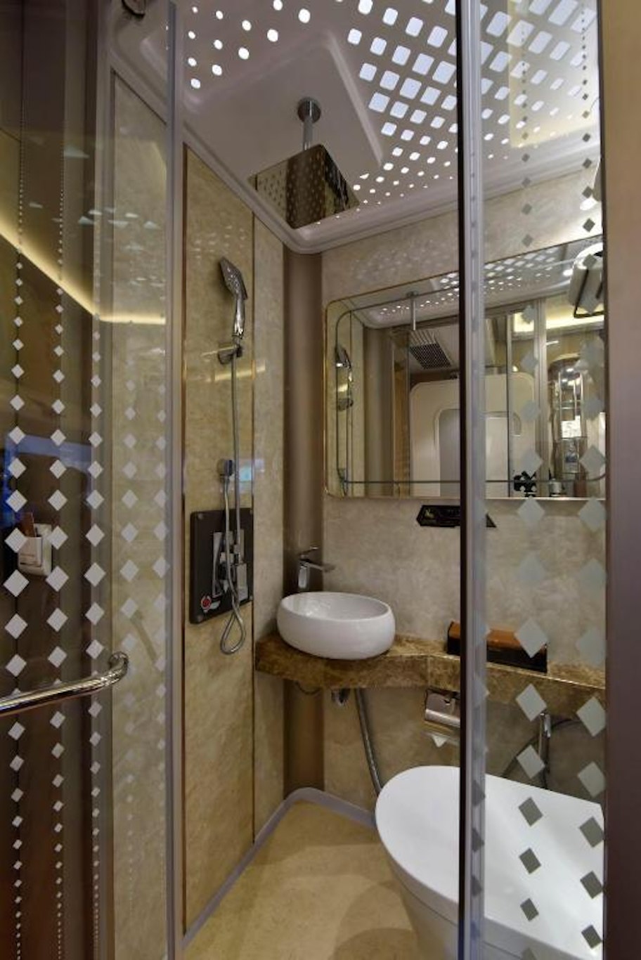 Bahrain Airport Hotel - Airside 57/58