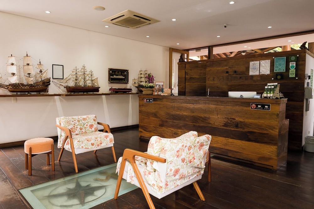 Kalango Boutique Hotel 69/75