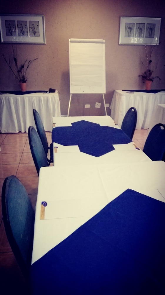 Villa Via - Midrand 29/68