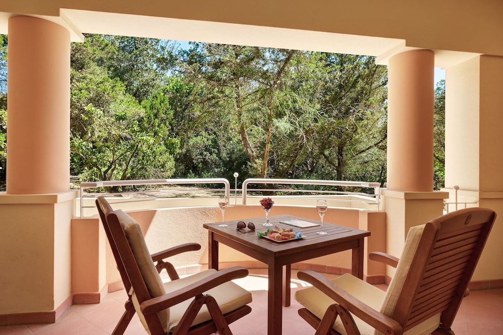 Almar Timi Ama Resort and Spa 39/50