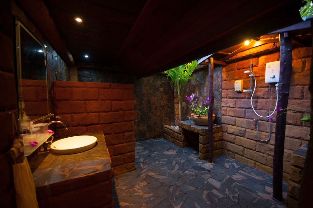 Koh Kood Beach Resort 49/49