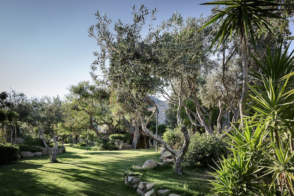 Cruccuris Resort - Adults Only 60/72