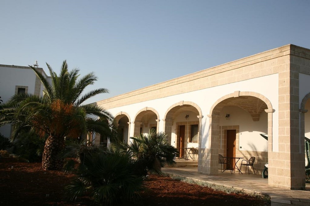 Masseria San Martino 10/57