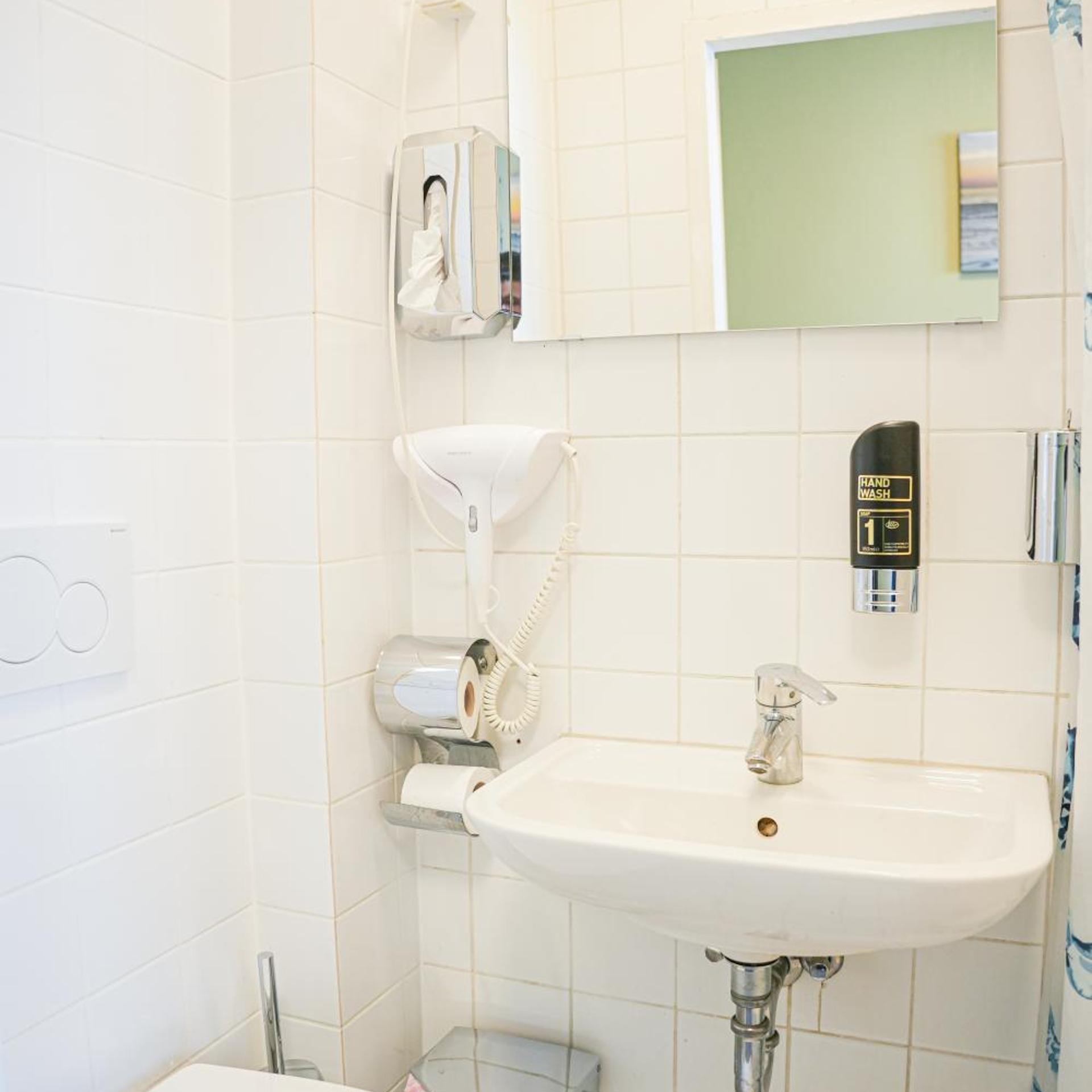 Hotel Aba 47/50