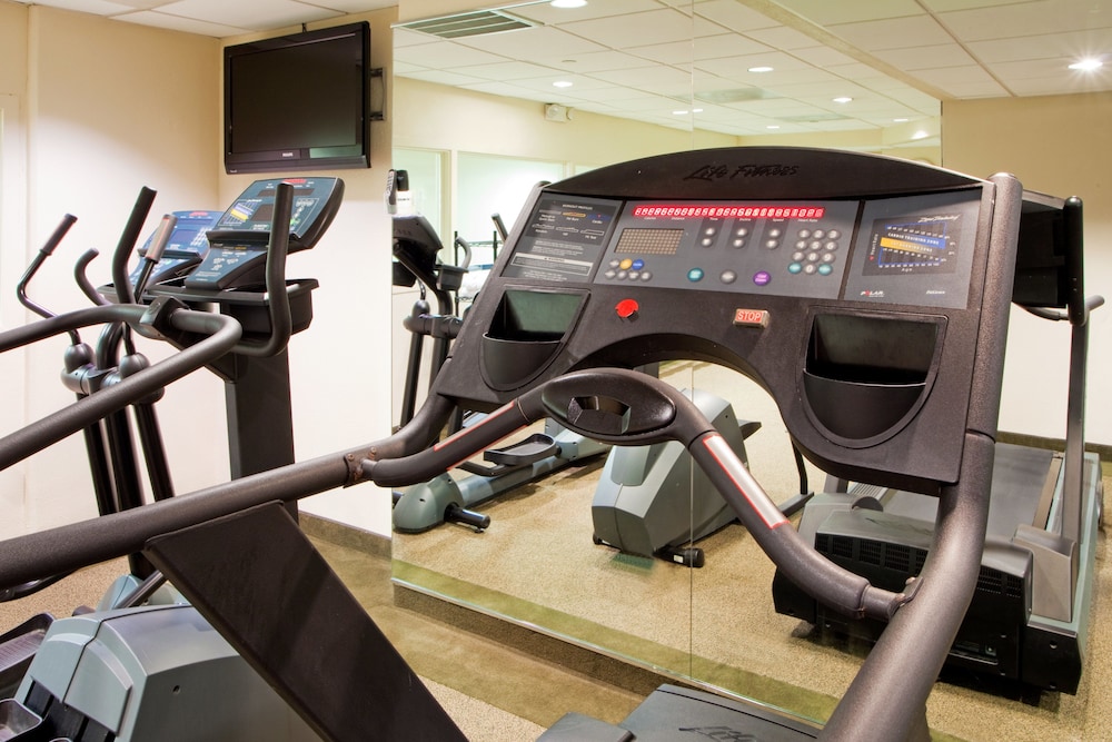 sport_facililities