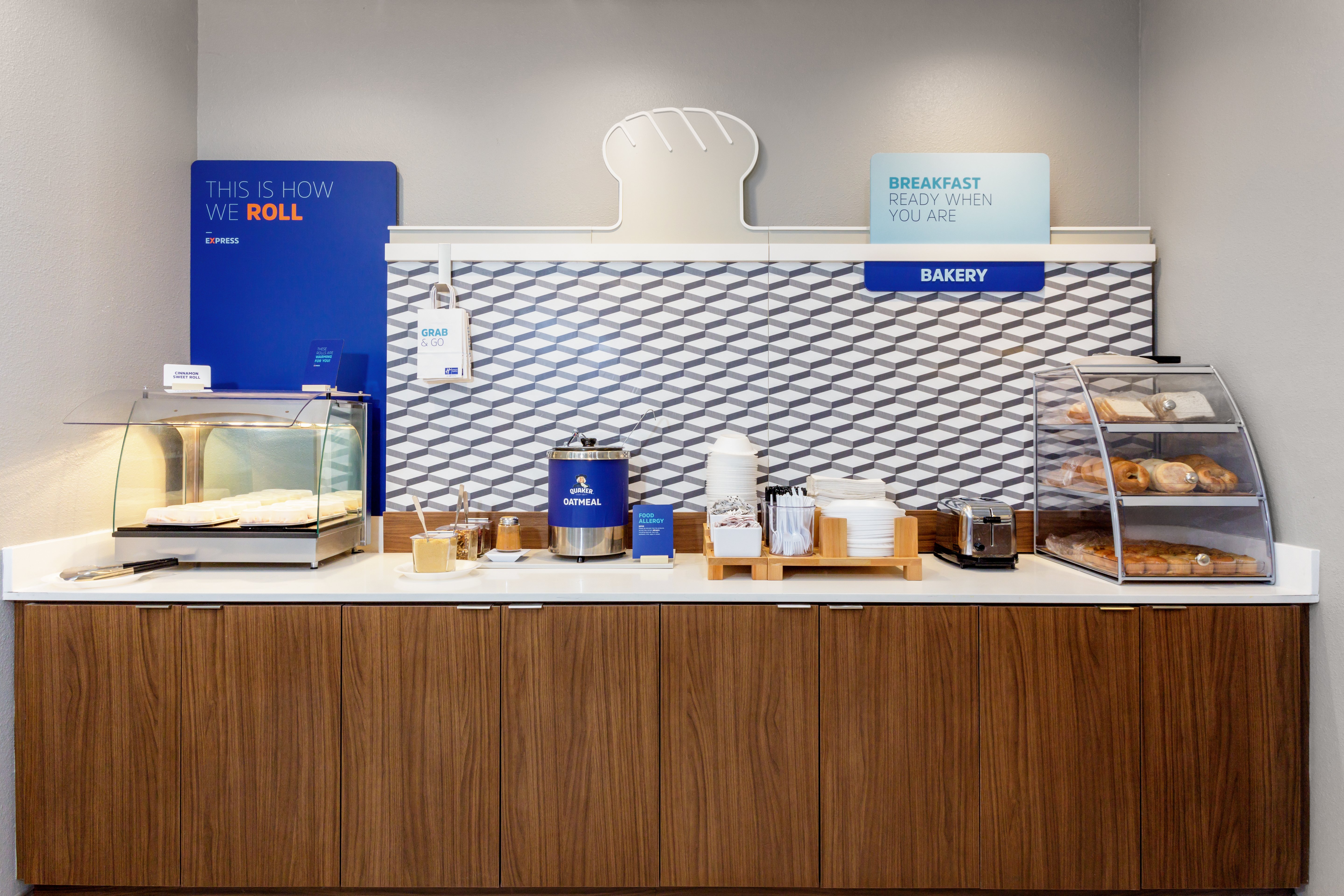 Holiday Inn Express & Suites Macclenny, an IHG Hotel 12/46