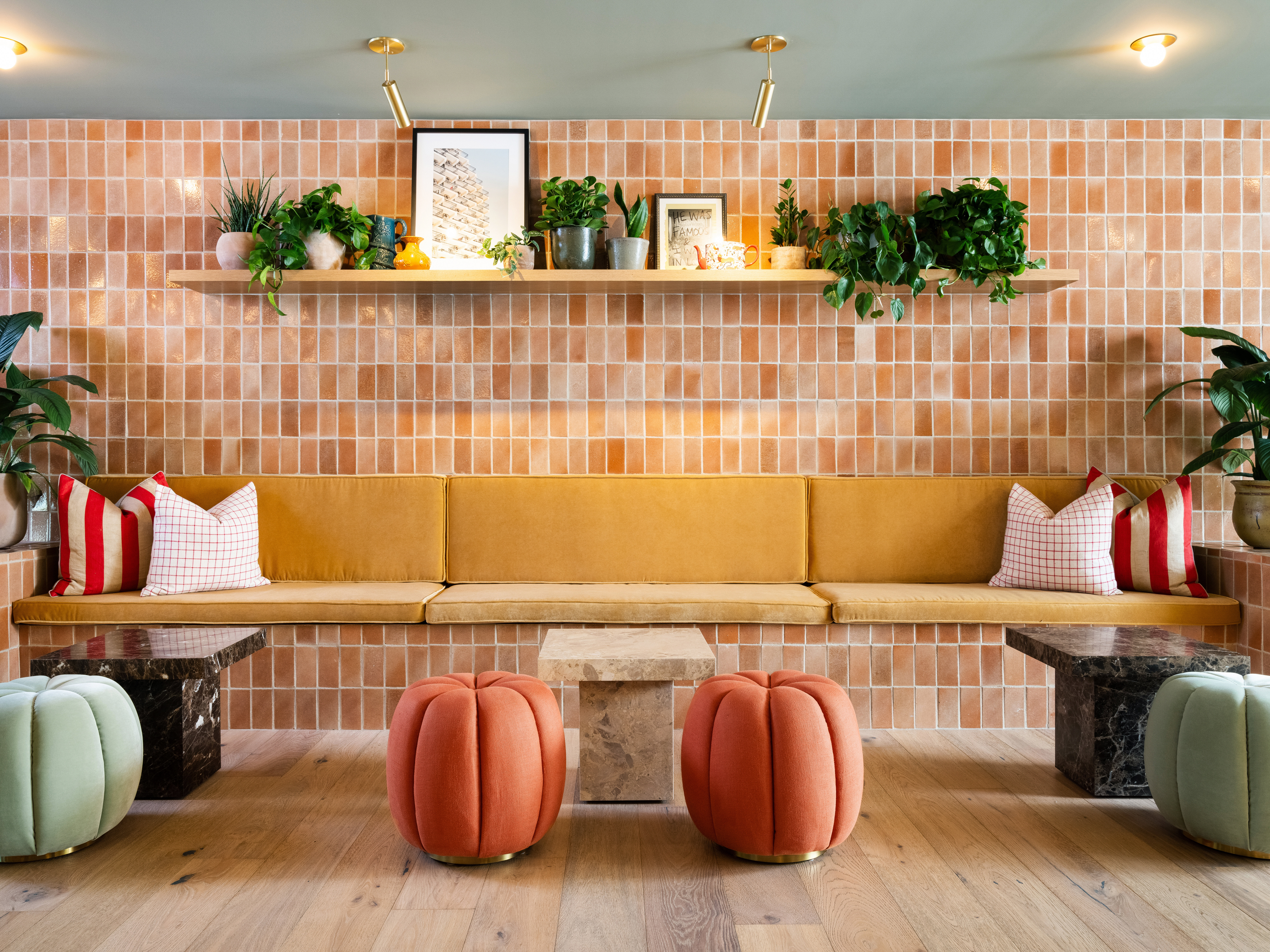 Palihotel Hollywood 39/50