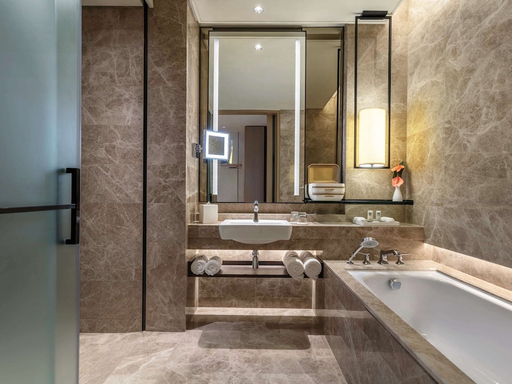 Sofitel Singapore City Centre 14/71