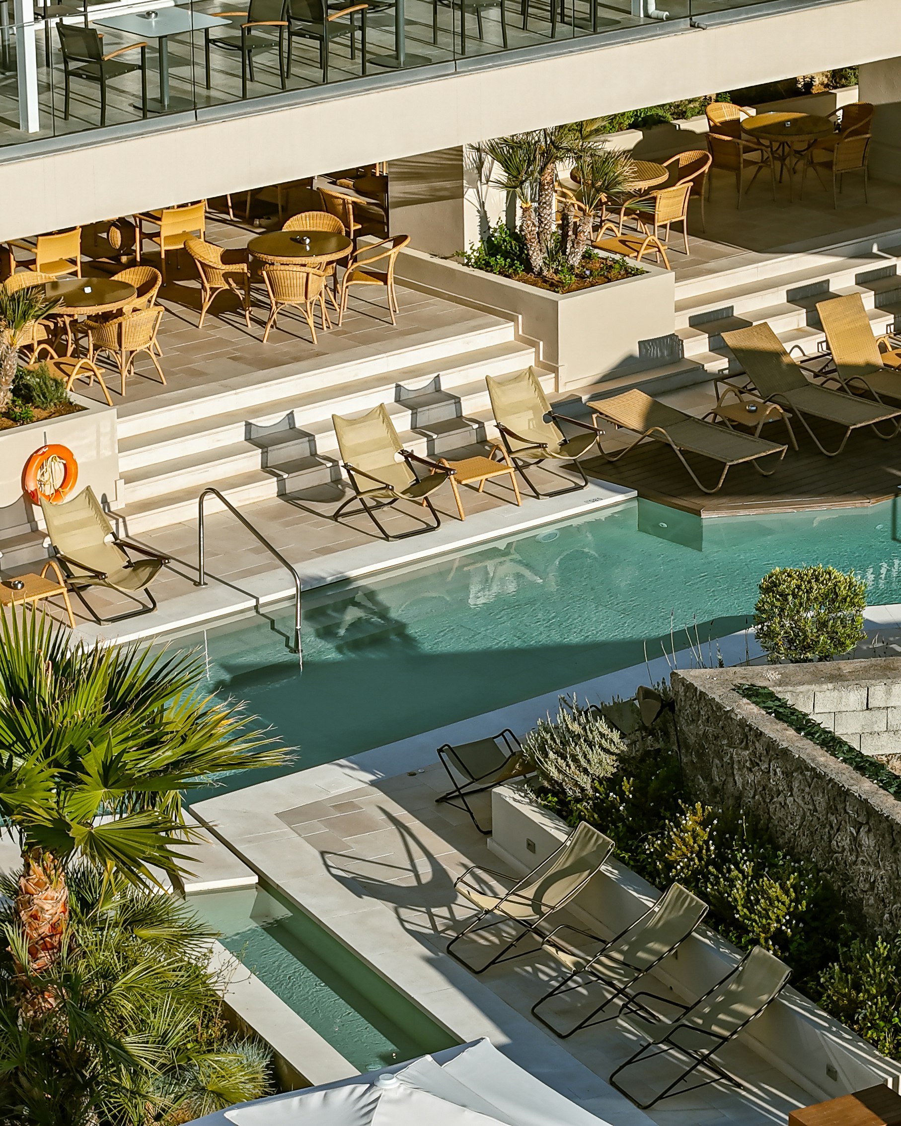 Divani Corfu Palace 2/39
