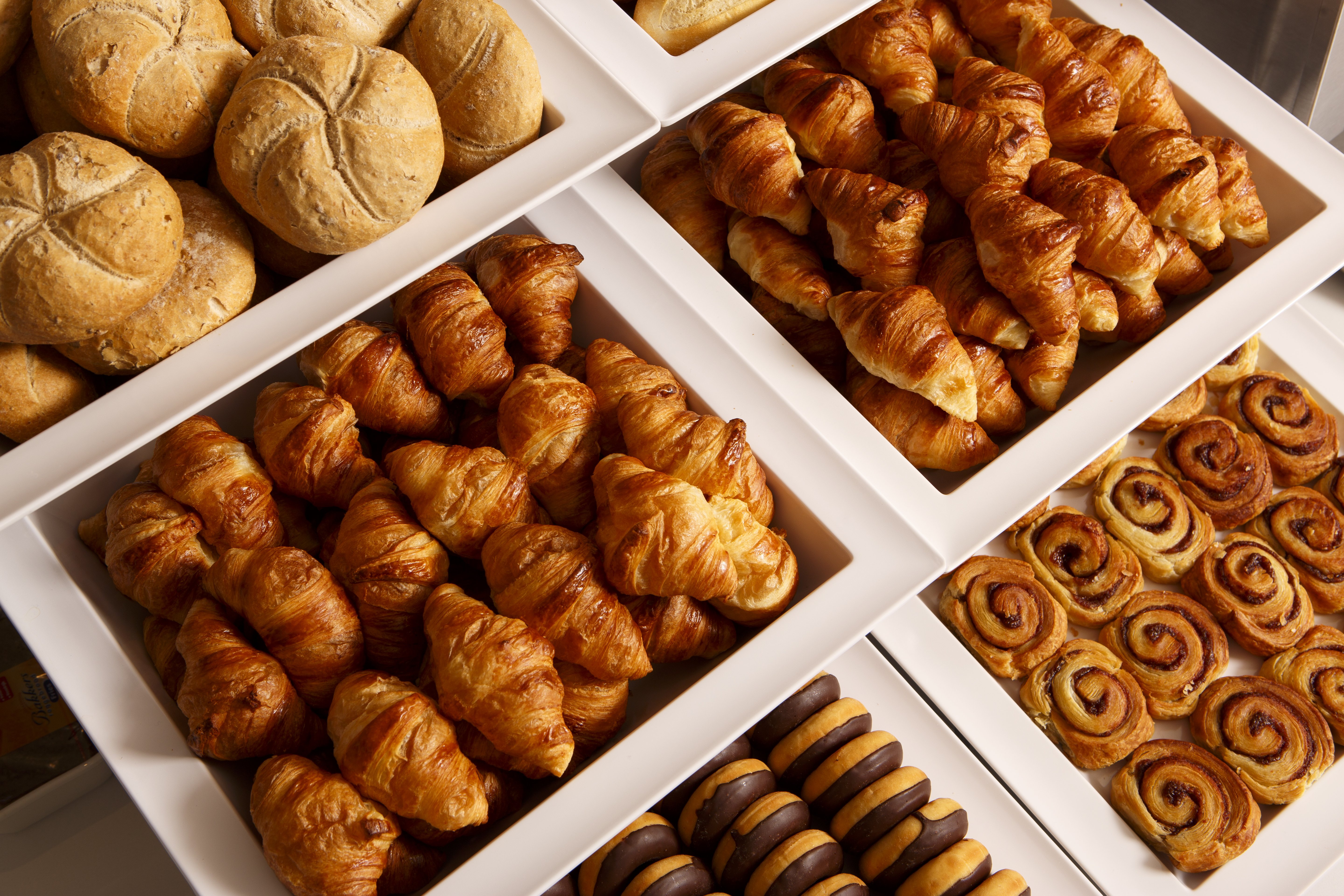 Holiday Inn Express & Suites Barcelona - Sabadell 3/20
