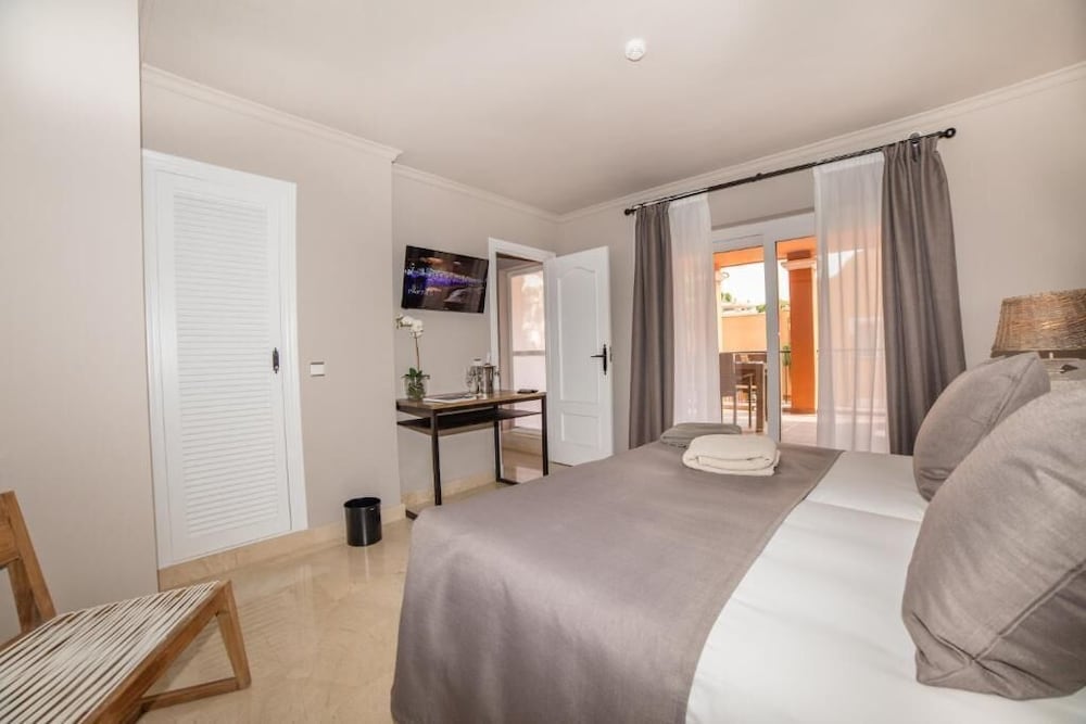 Ona Village Cala D Or 14/50