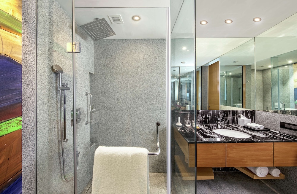Doubletree By Hilton Ahmedabad India 15/48