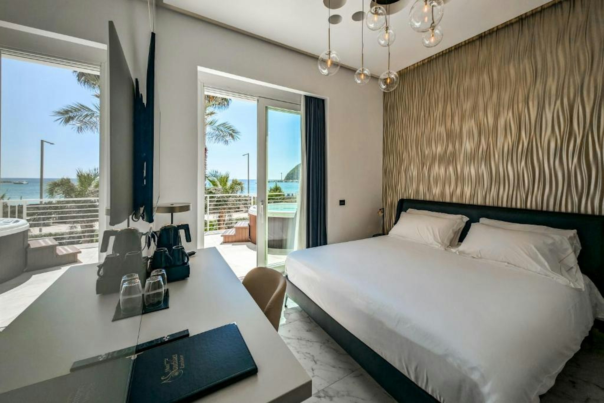 Hotel Nautilus Excelsior - Adults Only 8/31