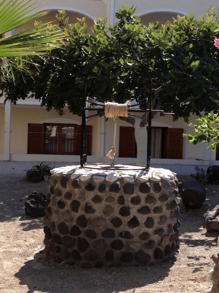 SANTA ELENA 47/52