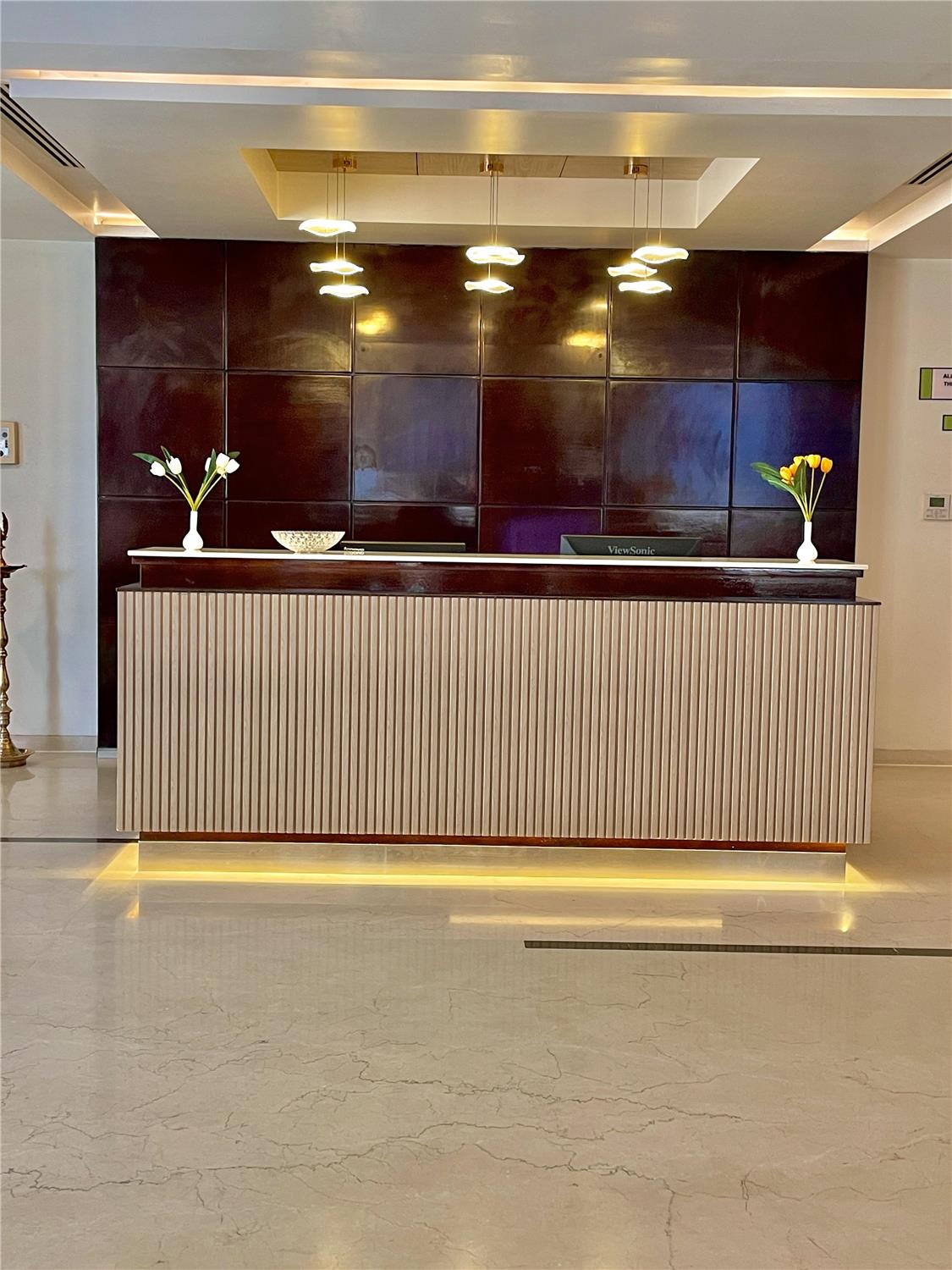 Best Western Tirupati 4/38