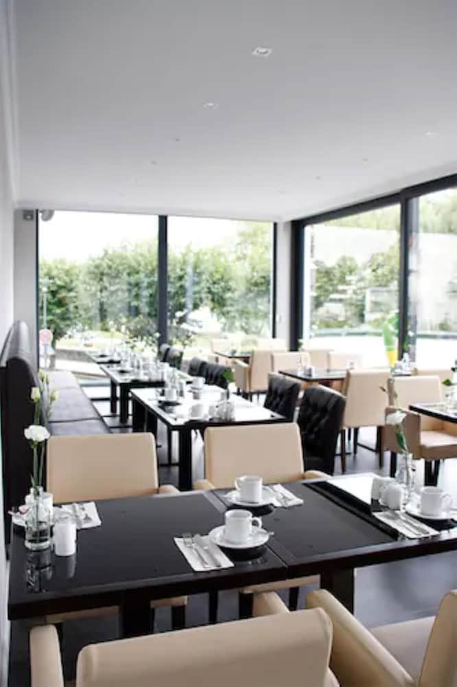 Villahotel Rheinblick 34/50