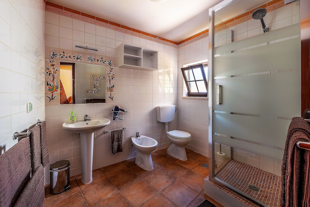 Casa Dos Ninos 37/37