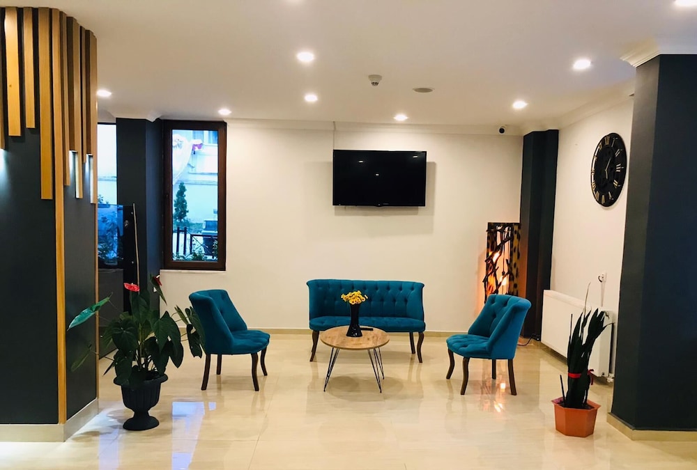 Grand Krone Hotel 24/41