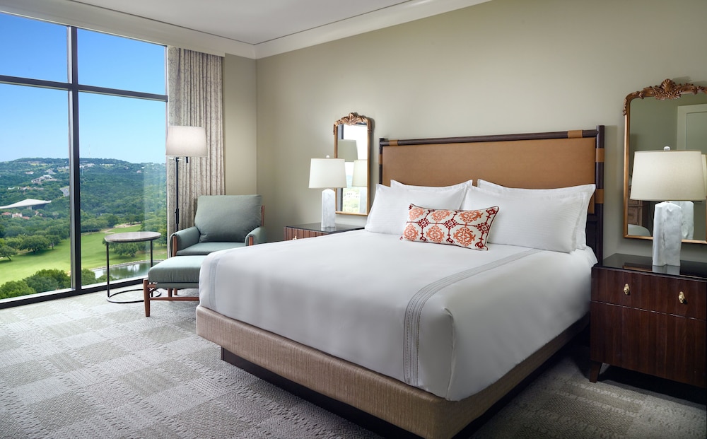 Barton Creek Resort And Spa 23/76