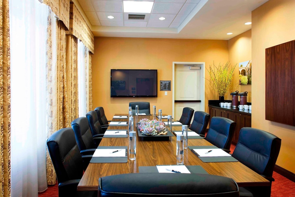Residence Inn by Marriott Dana Point San Juan Capistrano 41/45
