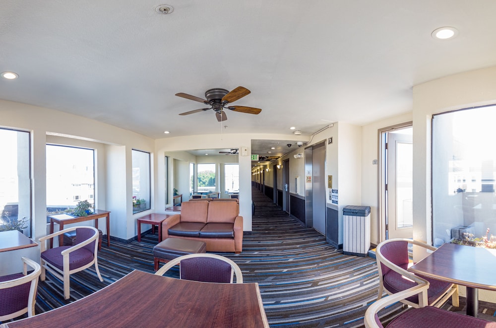 Buena Vista Motor Inn 17/30