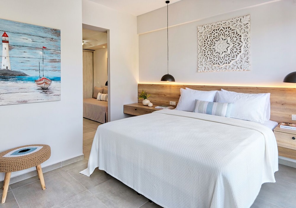 Soleado Luxury Villas 39/79