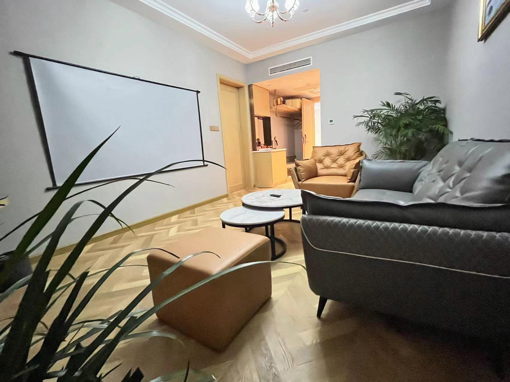 Vienna hotels (Hebi sands international store) 27/36