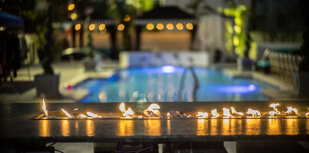 Hollander Boutique Hotel 5/69