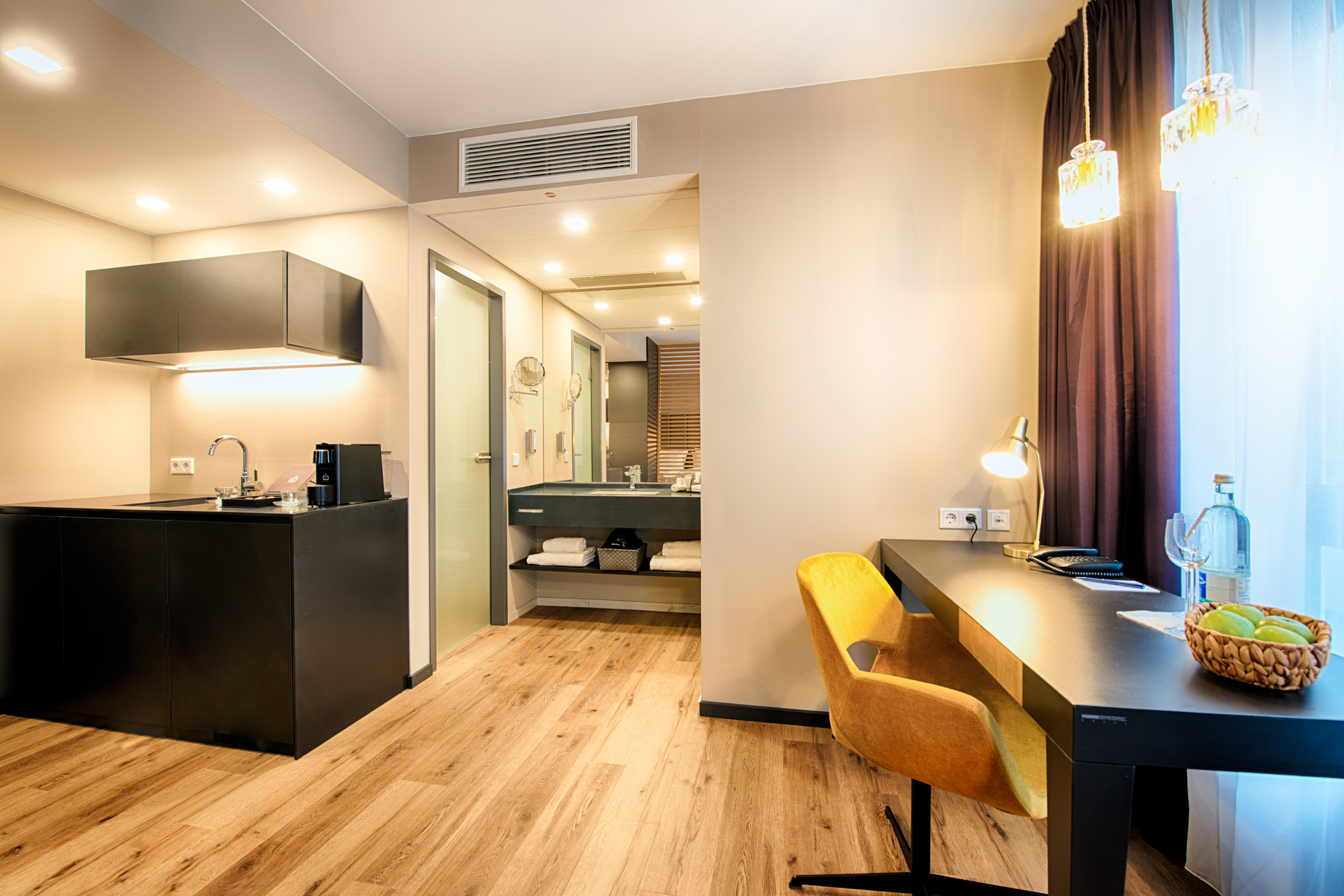 Welcome Hotel Neckarsulm 2/40